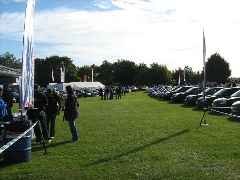 Name:  IMG_3052.jpg
Views: 0
Size:  79.3 KB