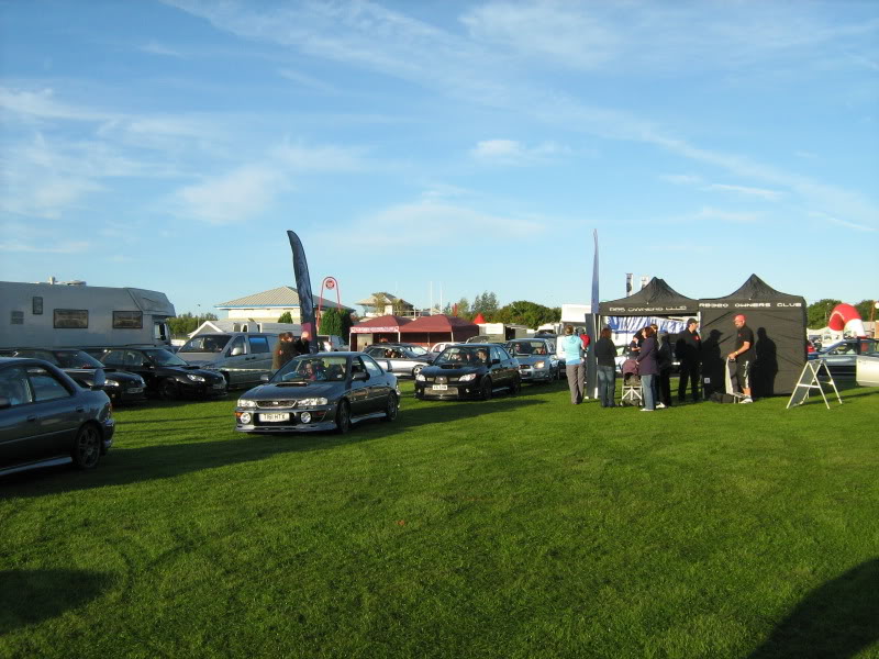 Name:  IMG_2987.jpg
Views: 0
Size:  106.2 KB