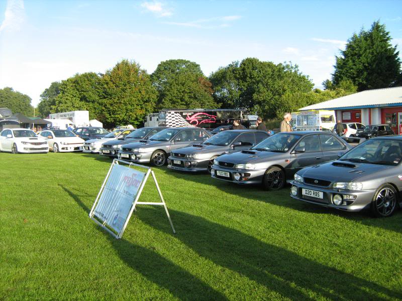 Name:  IMG_2993-1.jpg
Views: 0
Size:  108.6 KB