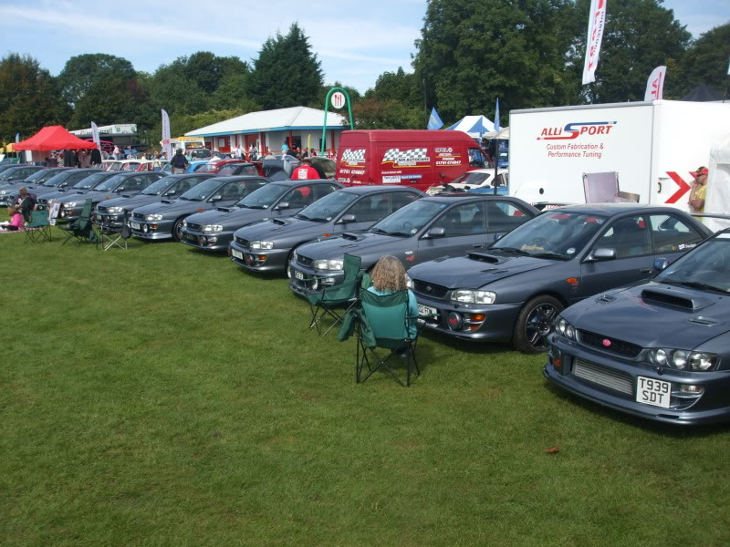 Name:  DSCF7350.jpg
Views: 0
Size:  132.4 KB