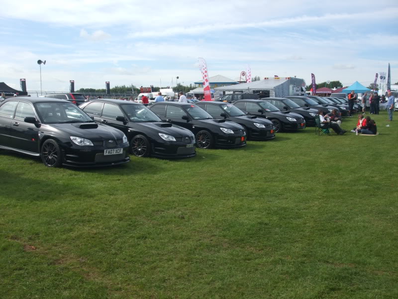 Name:  DSCF7349.jpg
Views: 0
Size:  105.5 KB