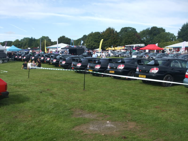 Name:  DSCF7348.jpg
Views: 0
Size:  119.2 KB