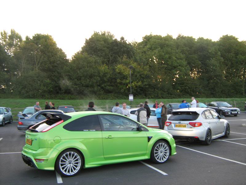 Name:  IMG_2971-1.jpg
Views: 0
Size:  69.0 KB