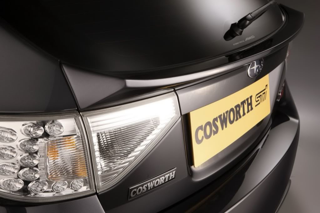 Name:  05cosworthstics400.jpg
Views: 0
Size:  86.7 KB