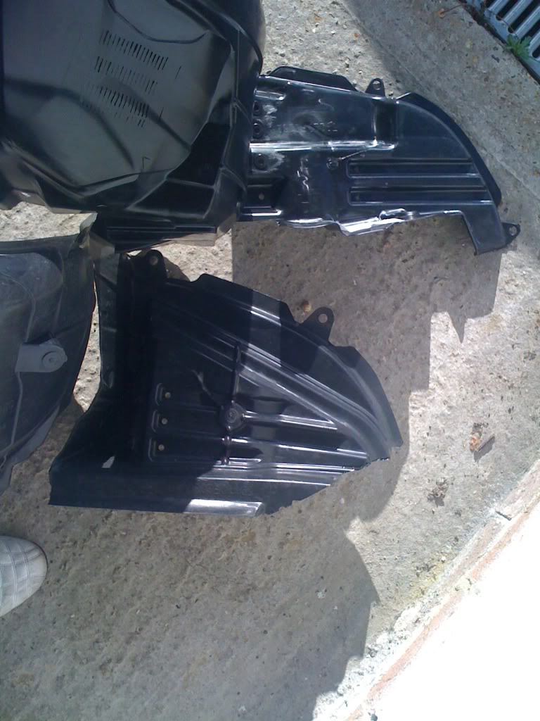 Name:  IMG_0303.jpg
Views: 0
Size:  122.5 KB