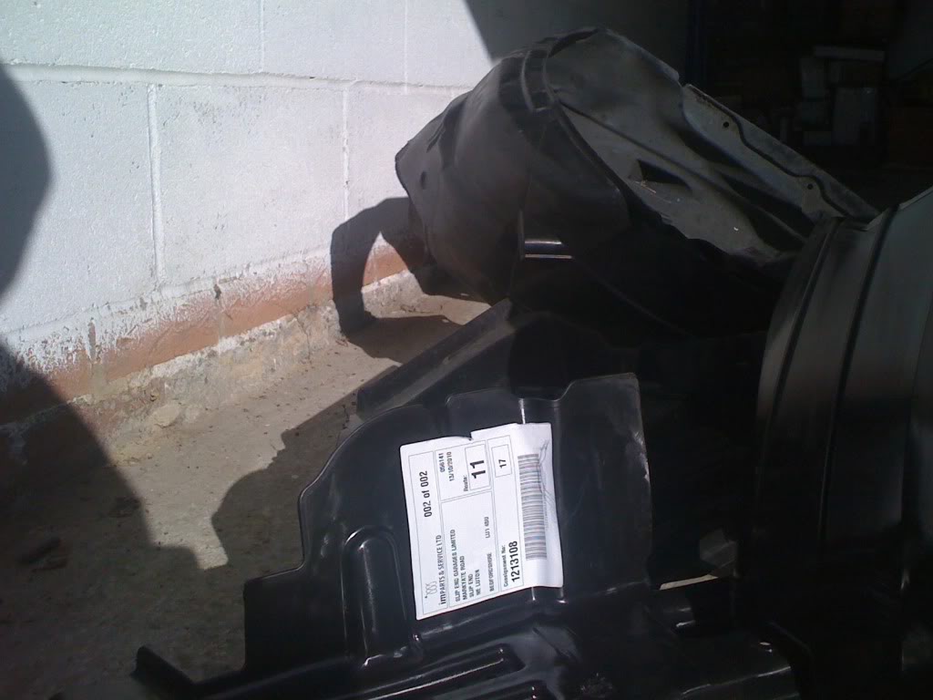 Name:  IMG_0306.jpg
Views: 0
Size:  76.0 KB