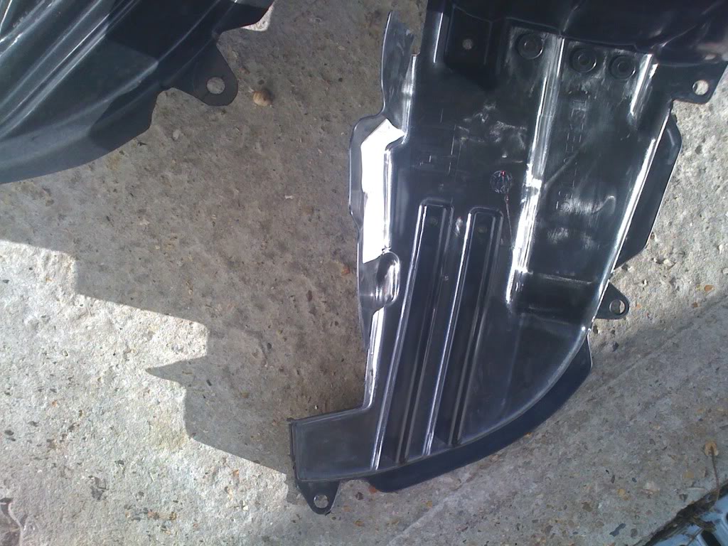 Name:  IMG_0305.jpg
Views: 0
Size:  153.6 KB