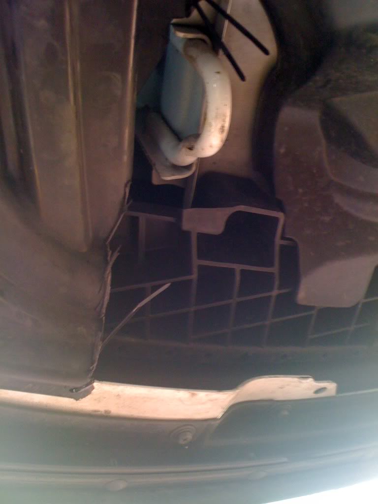 Name:  IMG_0309.jpg
Views: 0
Size:  53.8 KB