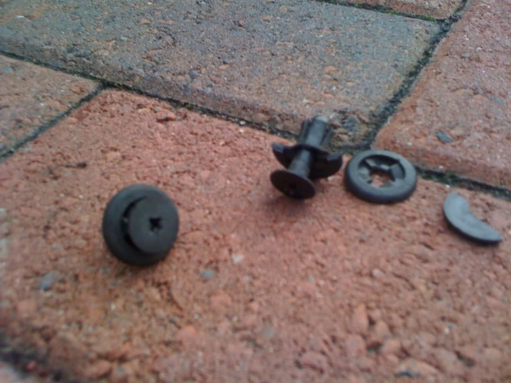 Name:  IMG_0311.jpg
Views: 0
Size:  101.3 KB