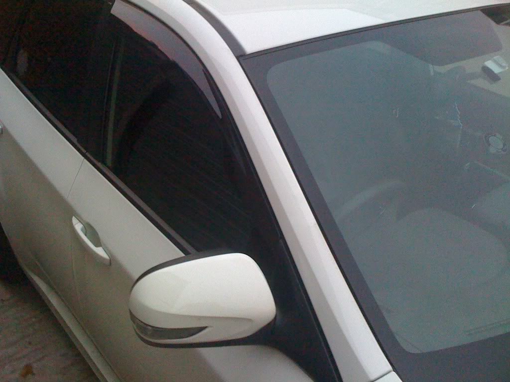 Name:  e7bf6bbd.jpg
Views: 0
Size:  89.0 KB