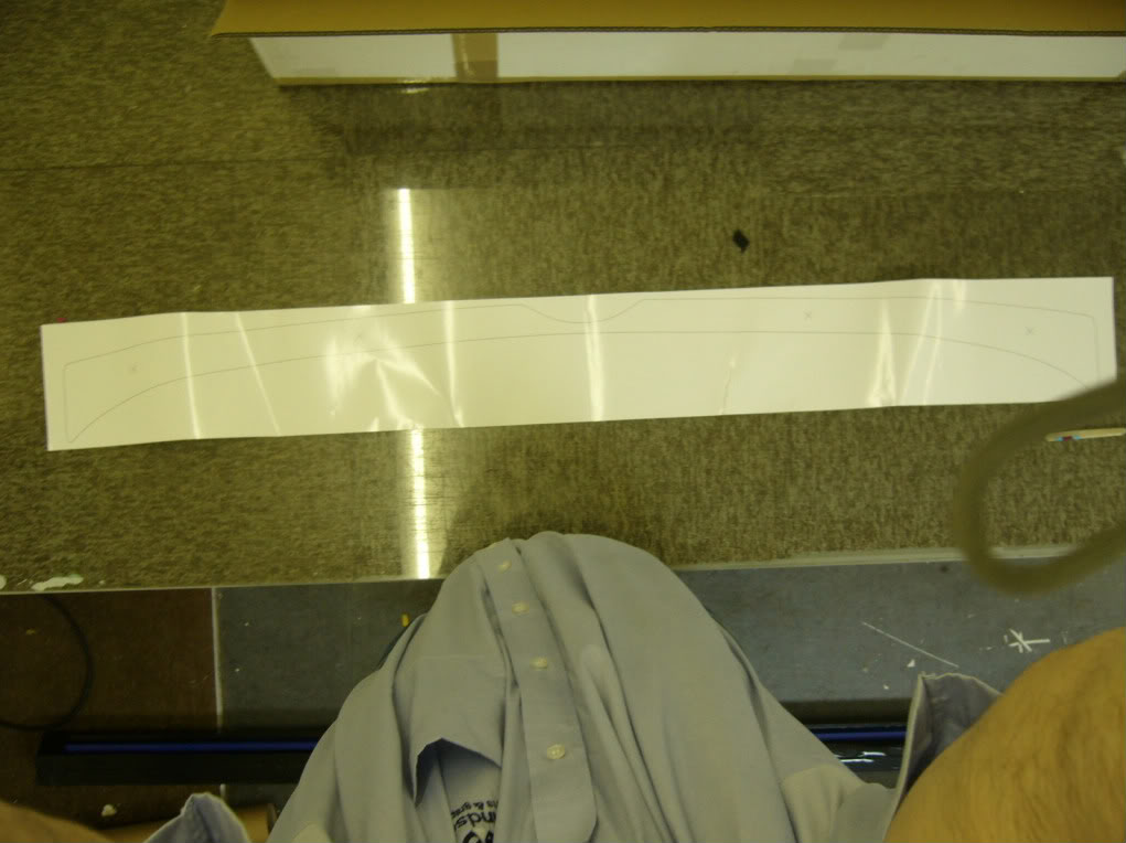 Name:  P1020173.jpg
Views: 0
Size:  88.3 KB