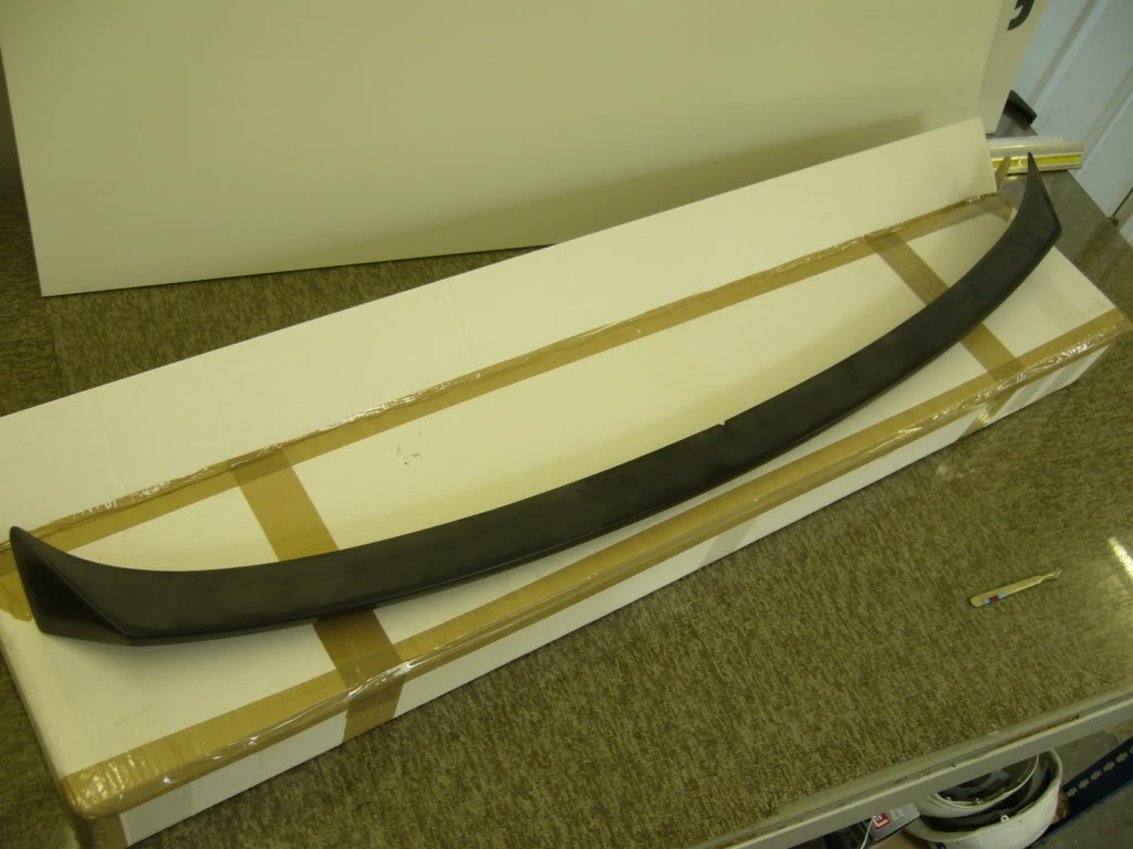 Name:  P1020166.jpg
Views: 0
Size:  120.5 KB