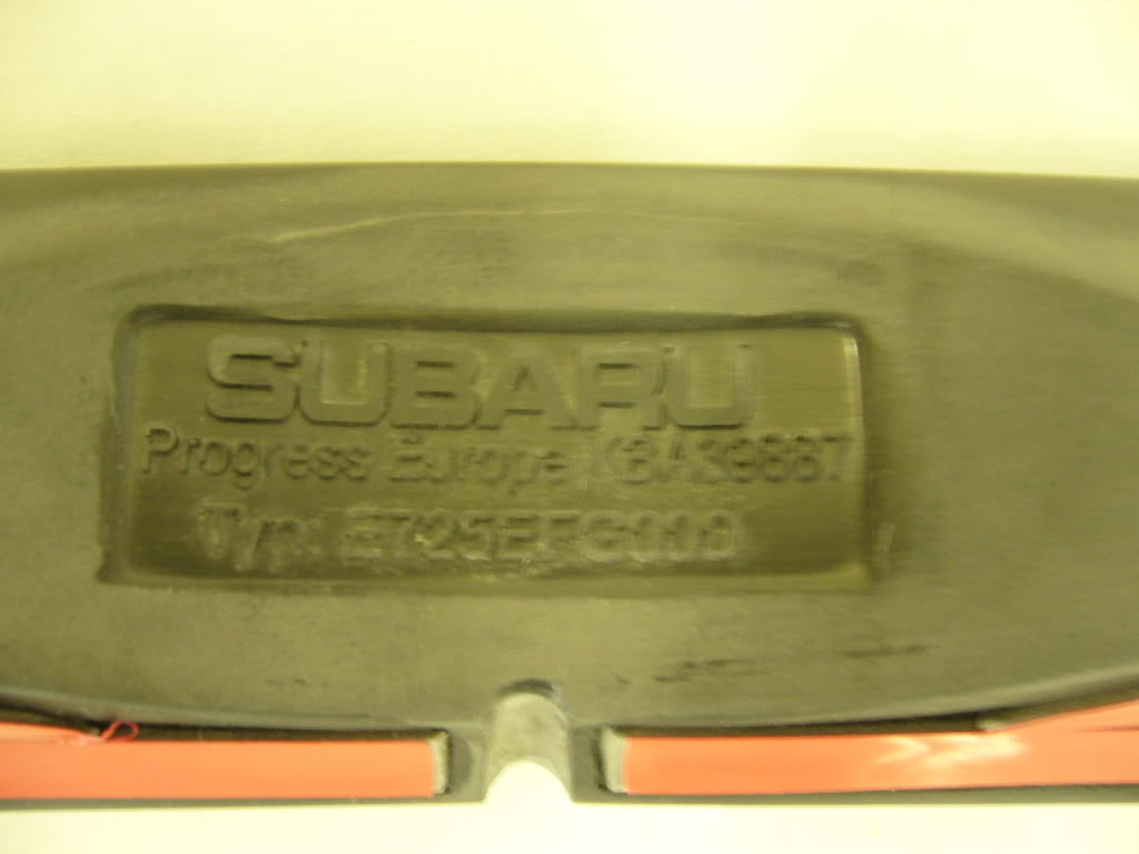 Name:  P1020171.jpg
Views: 0
Size:  71.6 KB