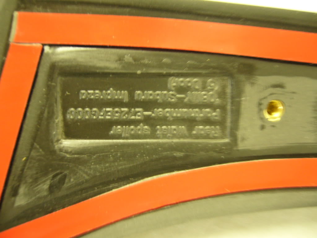 Name:  P1020170.jpg
Views: 0
Size:  91.4 KB