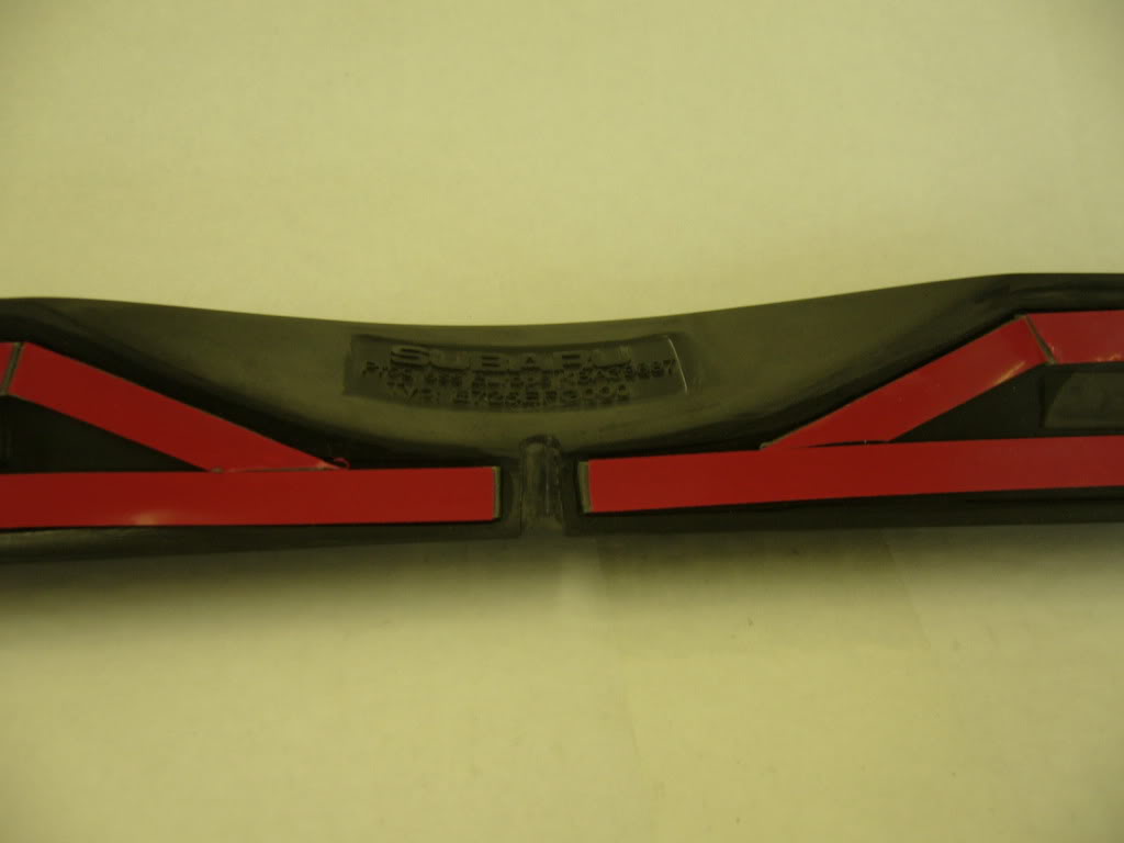 Name:  P1020167.jpg
Views: 0
Size:  59.3 KB