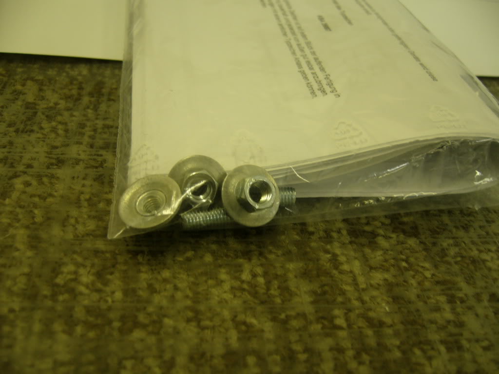 Name:  P1020174.jpg
Views: 0
Size:  95.2 KB