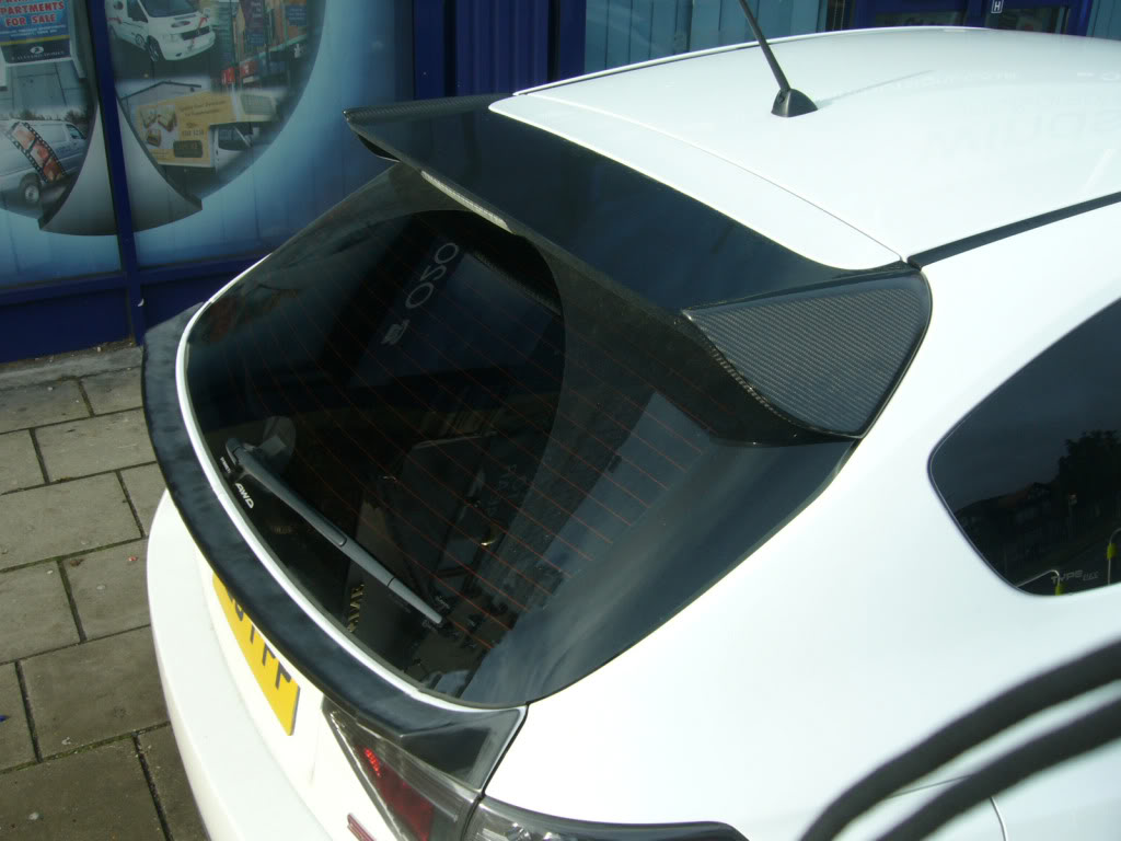 Name:  P1020181.jpg
Views: 0
Size:  98.9 KB