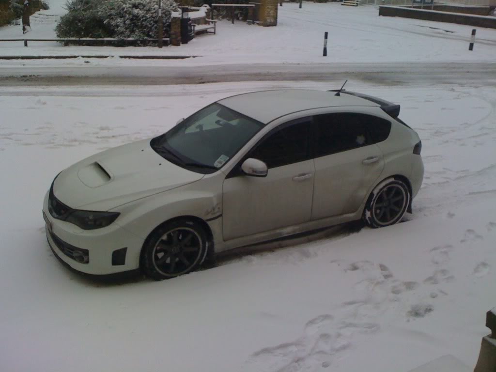 Name:  d69795fa.jpg
Views: 0
Size:  63.1 KB