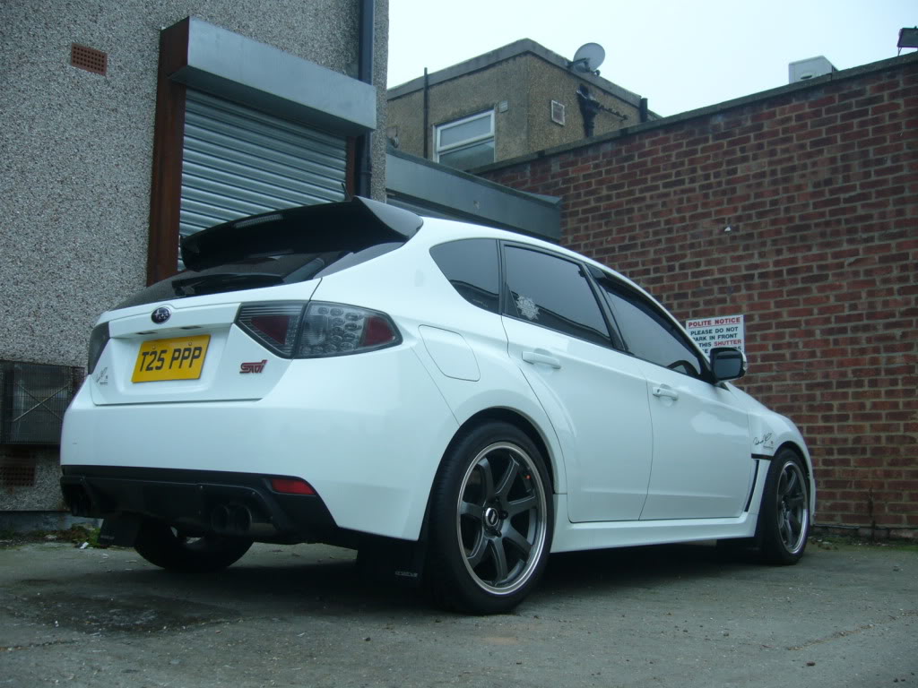 Name:  P1020244.jpg
Views: 0
Size:  129.0 KB