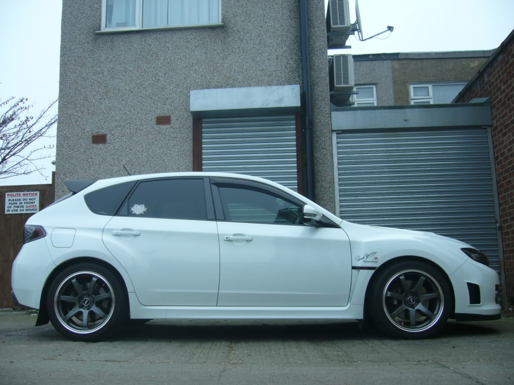 Name:  P1020243.jpg
Views: 0
Size:  132.2 KB