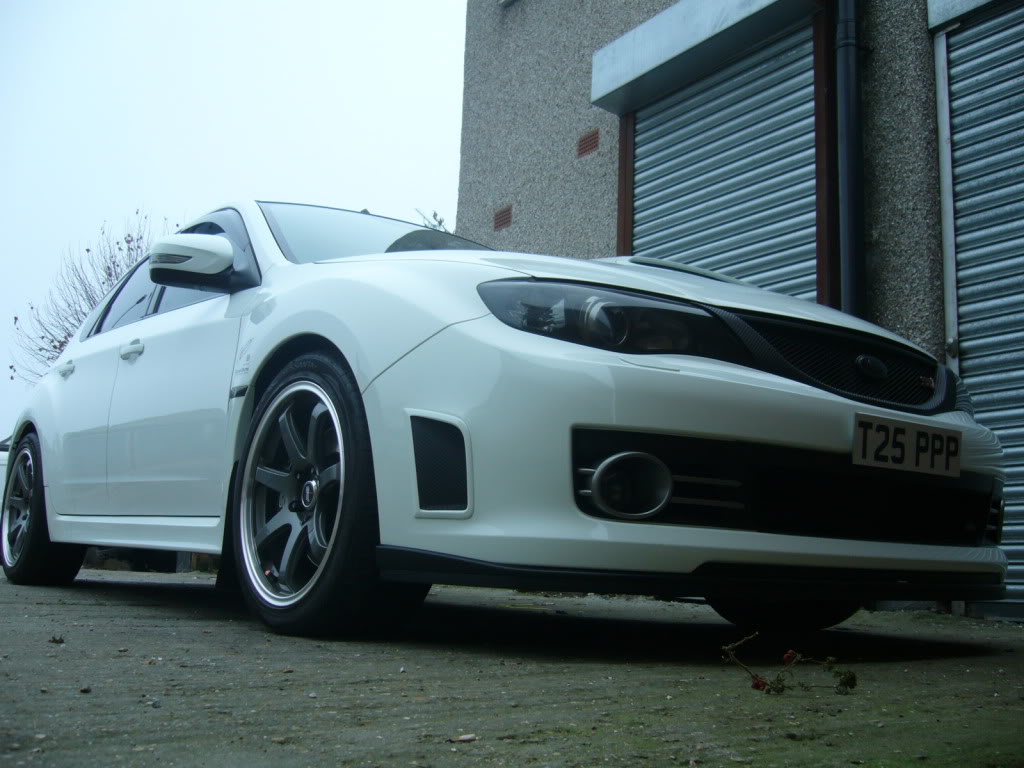 Name:  P1020242.jpg
Views: 0
Size:  112.0 KB