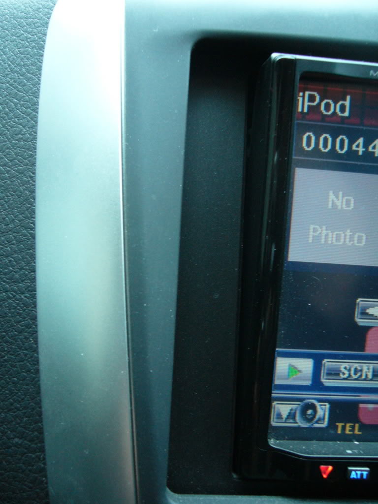 Name:  P1020248.jpg
Views: 0
Size:  83.8 KB