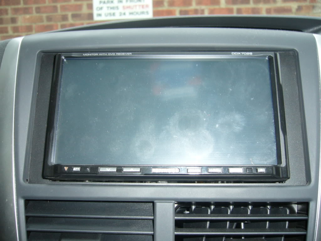 Name:  P1020246.jpg
Views: 0
Size:  96.7 KB