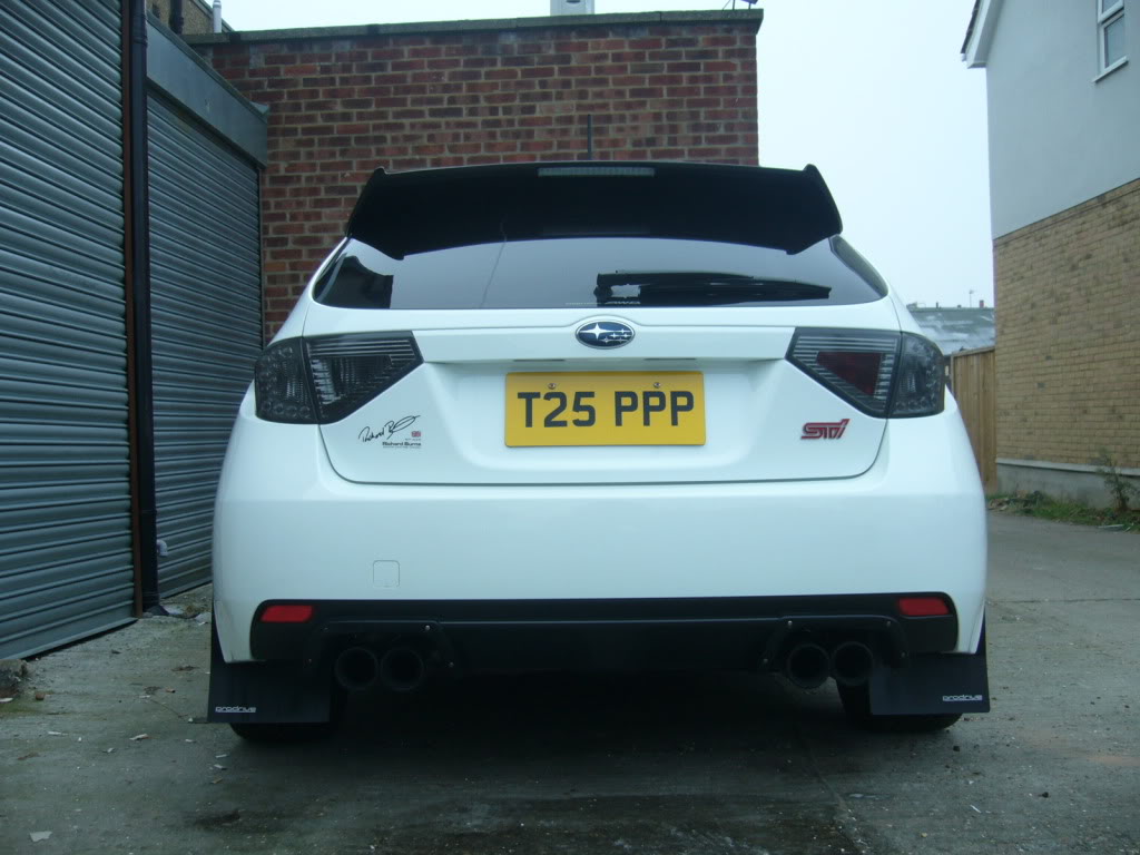 Name:  P1020245.jpg
Views: 0
Size:  102.3 KB