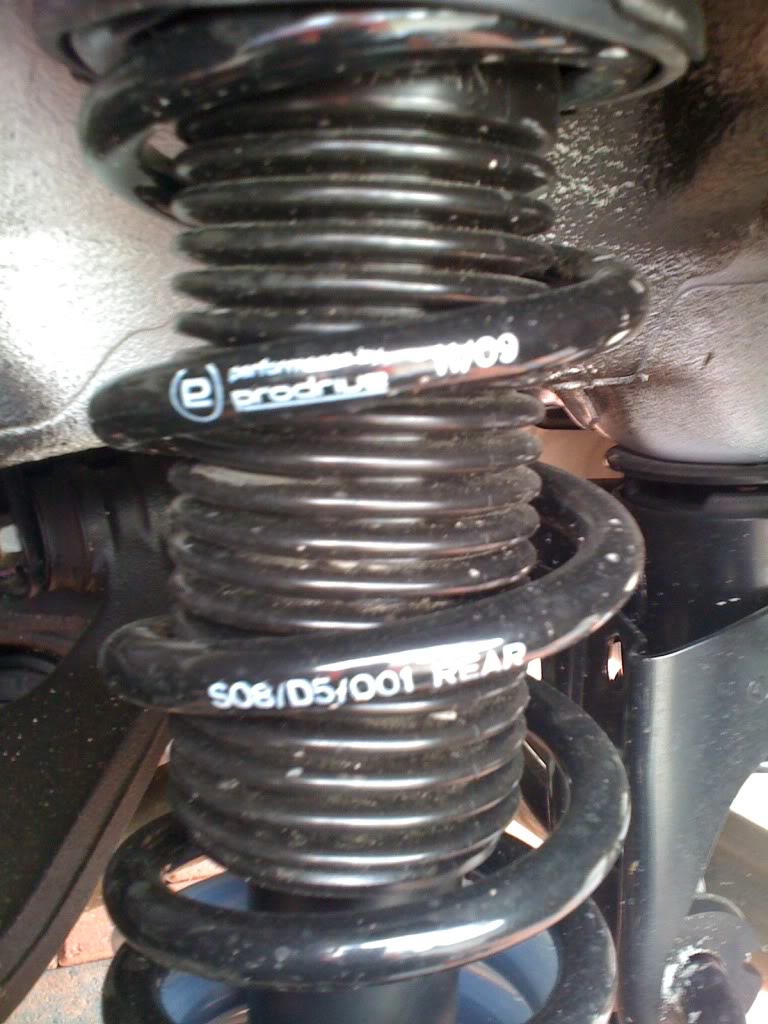 Name:  IMG_0072.jpg
Views: 0
Size:  108.9 KB