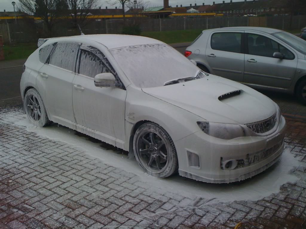 Name:  265257fd.jpg
Views: 0
Size:  107.6 KB