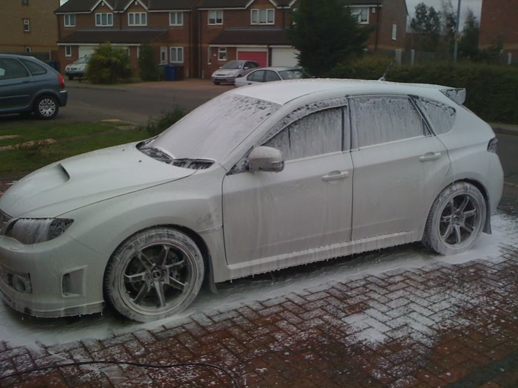 Name:  0dd13851.jpg
Views: 0
Size:  104.4 KB