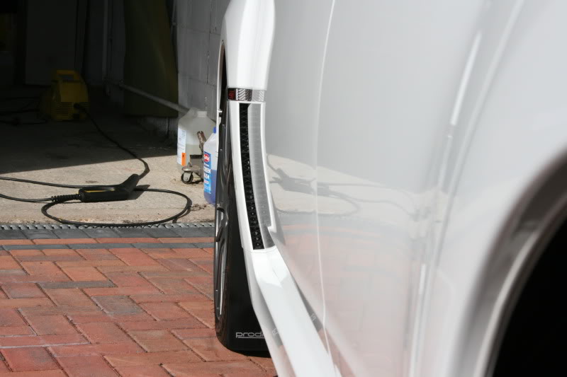 Name:  IMG_4587.jpg
Views: 0
Size:  57.5 KB