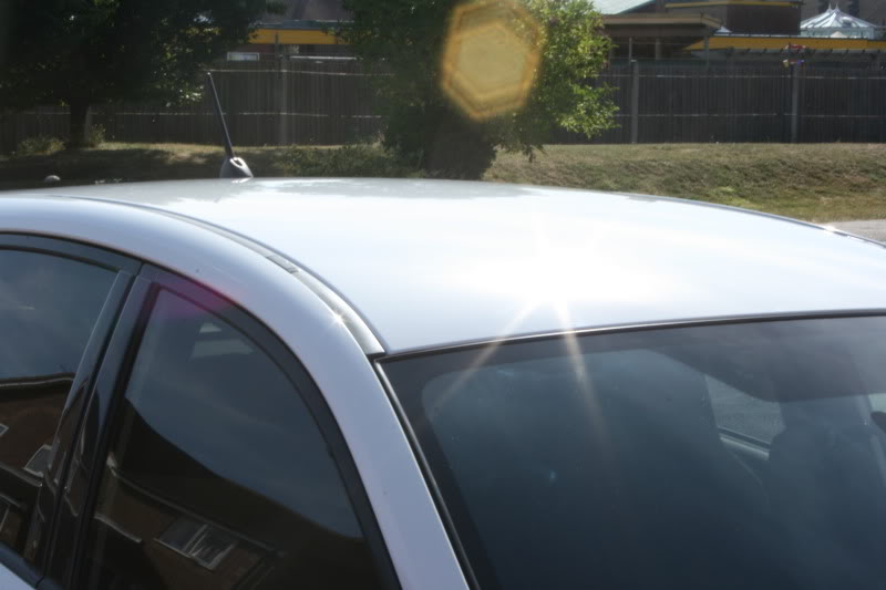 Name:  IMG_4593.jpg
Views: 0
Size:  53.8 KB