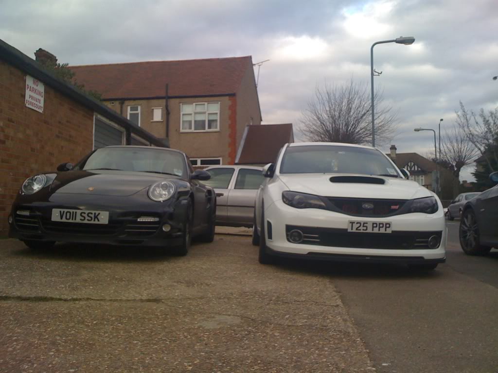 Name:  508c7b18.jpg
Views: 0
Size:  89.8 KB