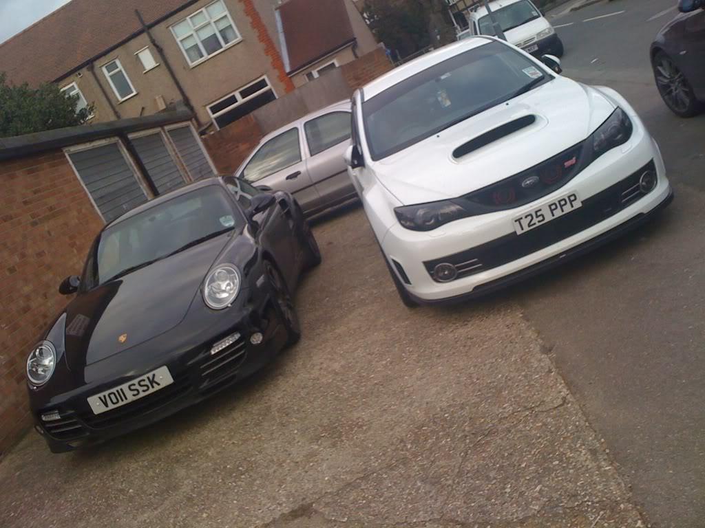 Name:  c9049049.jpg
Views: 0
Size:  115.8 KB