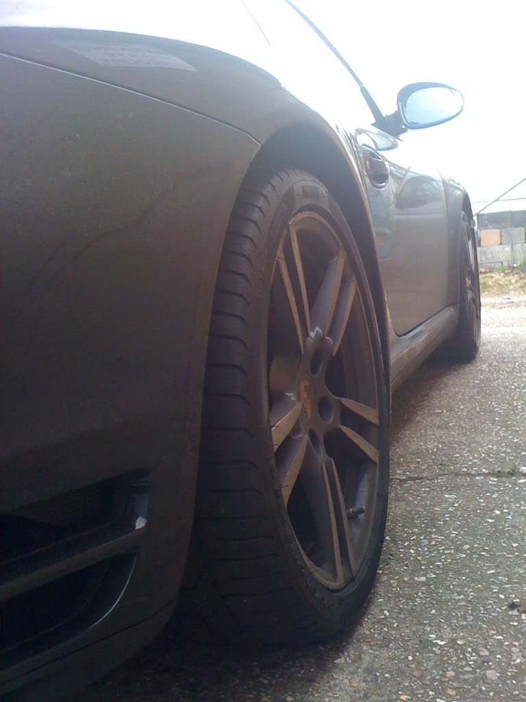 Name:  5453f864.jpg
Views: 0
Size:  75.8 KB