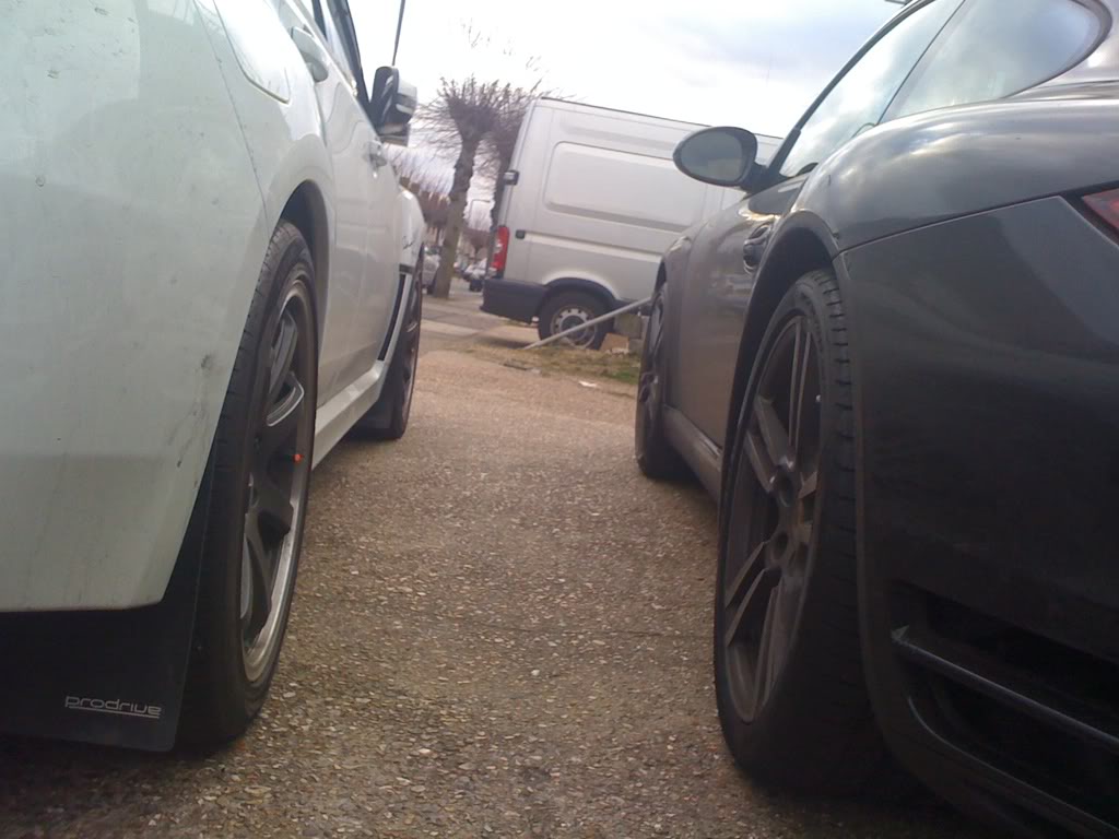 Name:  4cd6a4f9.jpg
Views: 0
Size:  90.4 KB