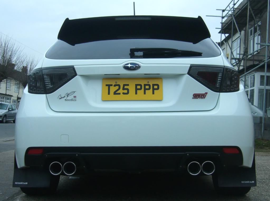 Name:  P1020416.jpg
Views: 0
Size:  70.2 KB