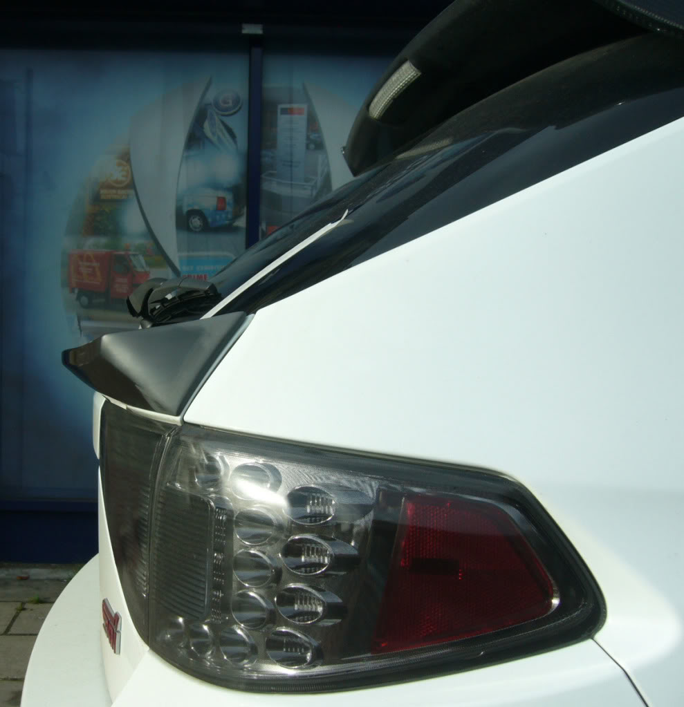 Name:  P1020180.jpg
Views: 0
Size:  99.9 KB