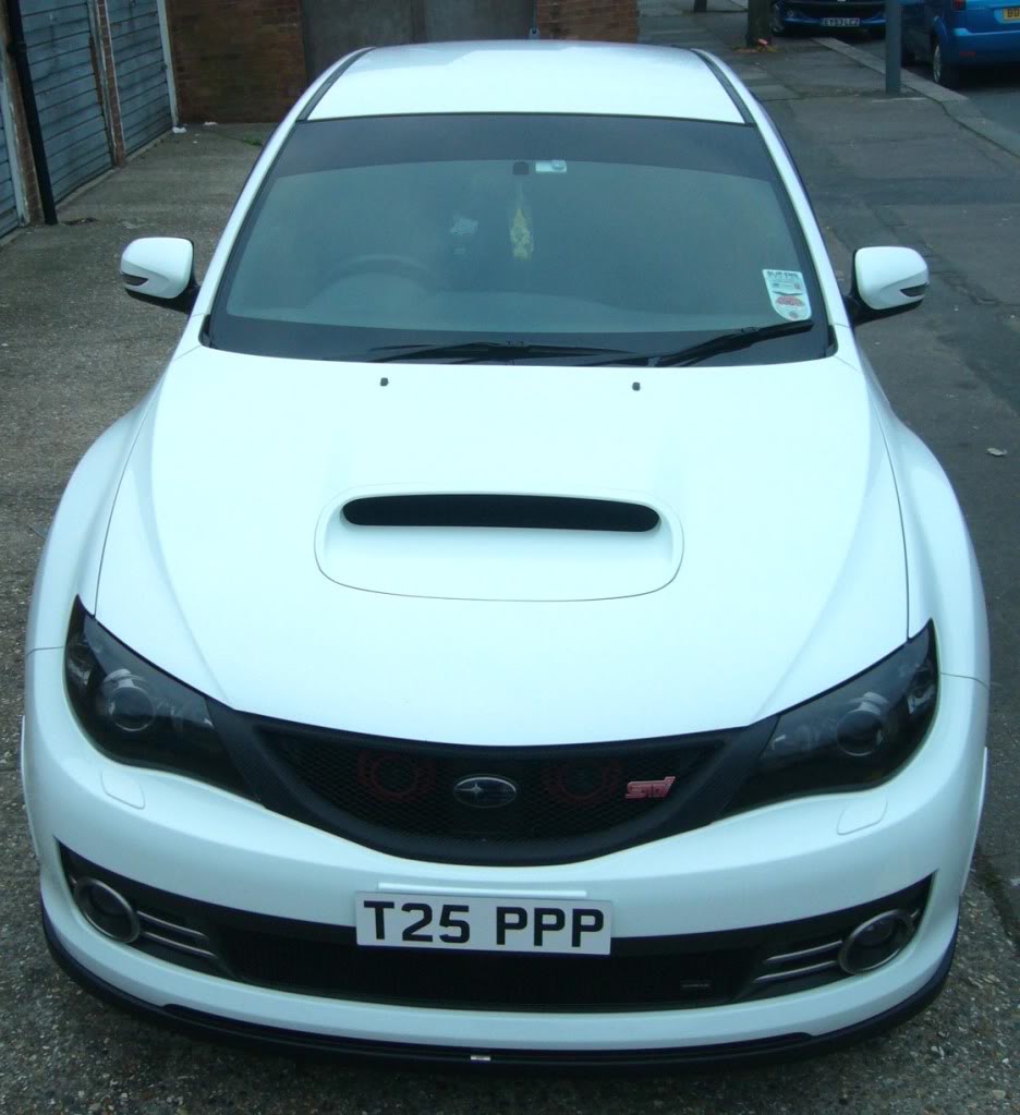 Name:  P1020415.jpg
Views: 0
Size:  100.3 KB