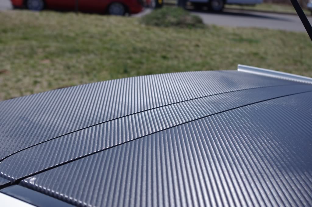 Name:  myroof-small.jpg
Views: 0
Size:  114.4 KB