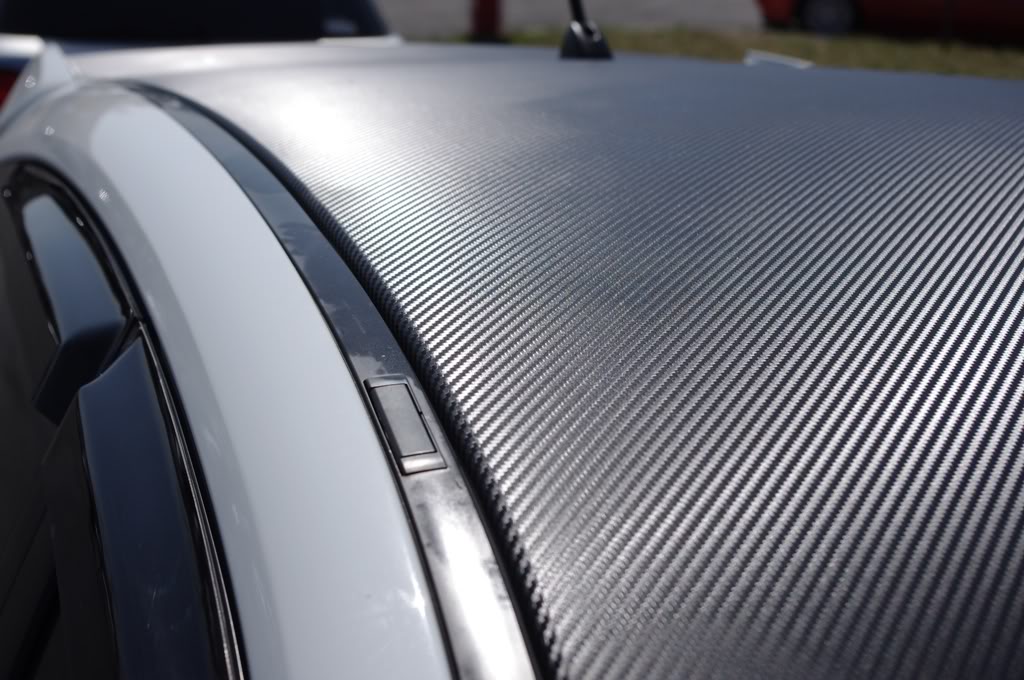 Name:  myroof2-small.jpg
Views: 0
Size:  123.9 KB