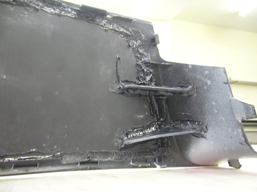 Name:  P1020431.jpg
Views: 0
Size:  81.8 KB