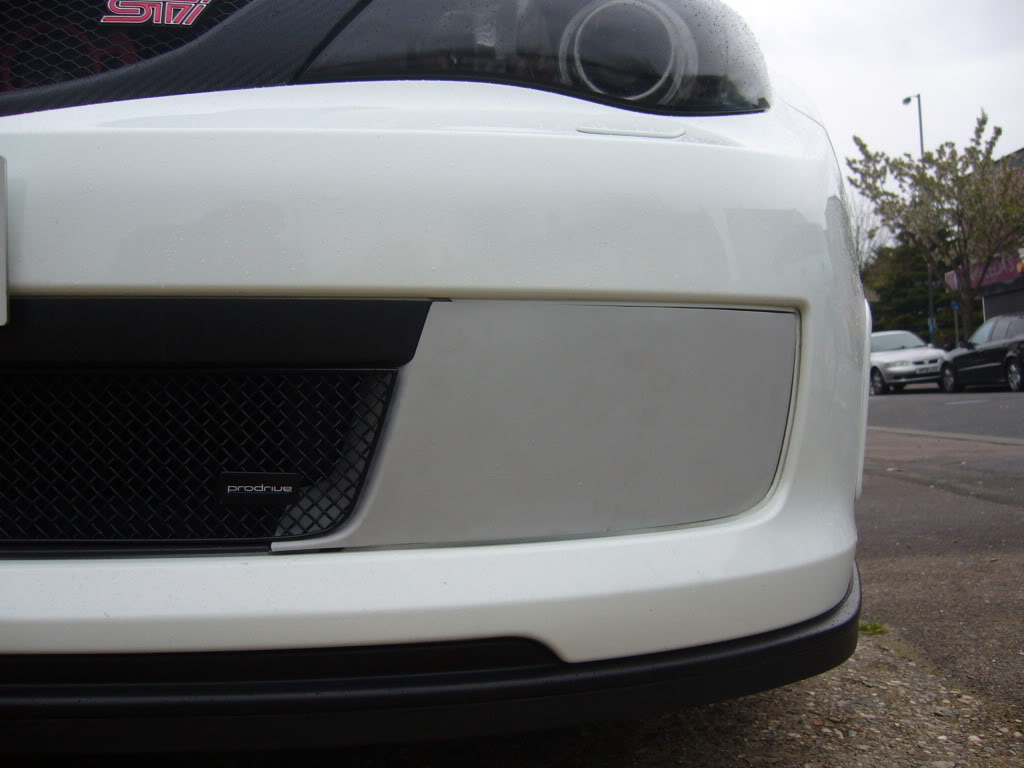 Name:  P1020434.jpg
Views: 0
Size:  71.1 KB