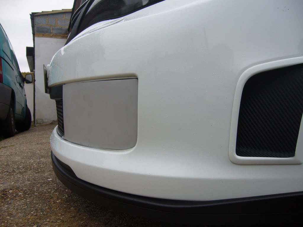 Name:  P1020435.jpg
Views: 0
Size:  69.3 KB