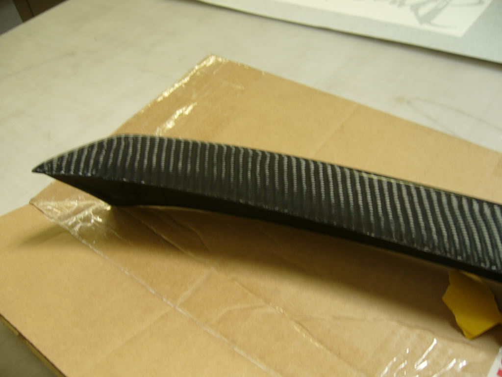 Name:  P1020467.jpg
Views: 0
Size:  54.8 KB