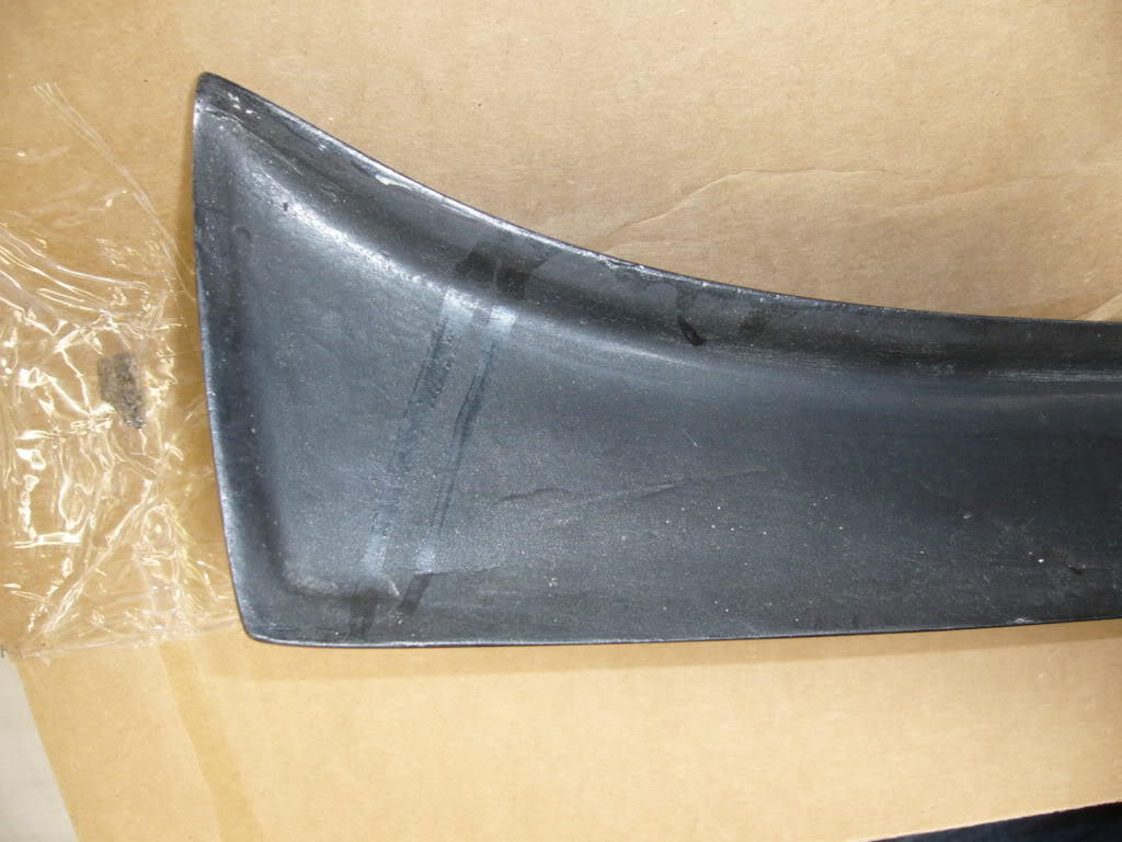 Name:  P1020463.jpg
Views: 0
Size:  106.2 KB