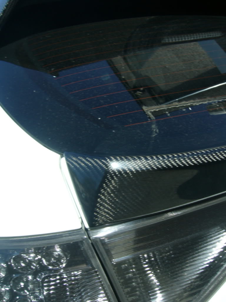 Name:  P1020459.jpg
Views: 0
Size:  90.6 KB