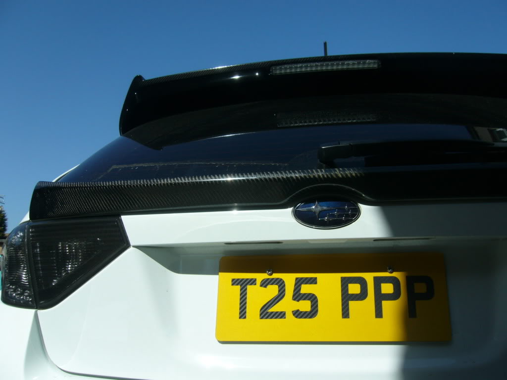 Name:  P1020455.jpg
Views: 0
Size:  63.8 KB