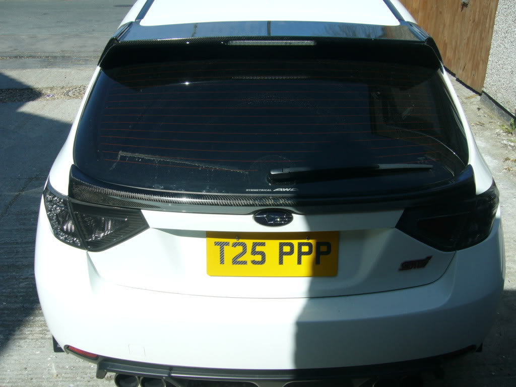 Name:  P1020453.jpg
Views: 0
Size:  94.4 KB